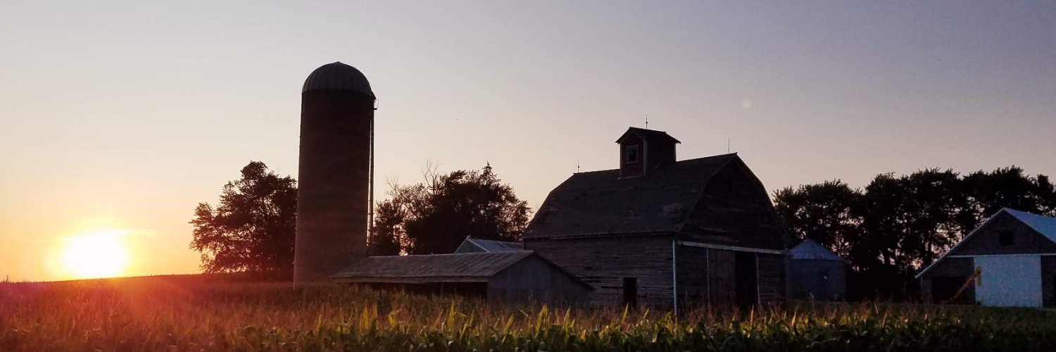 KellyDykstra's profile banner image