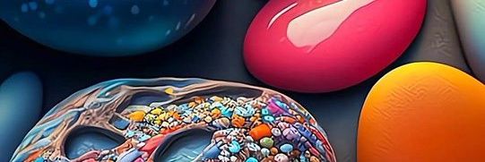 Danni_wheels's profile banner image