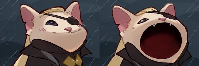 rodelricia's profile banner image