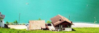 Mr_Yser's profile banner image