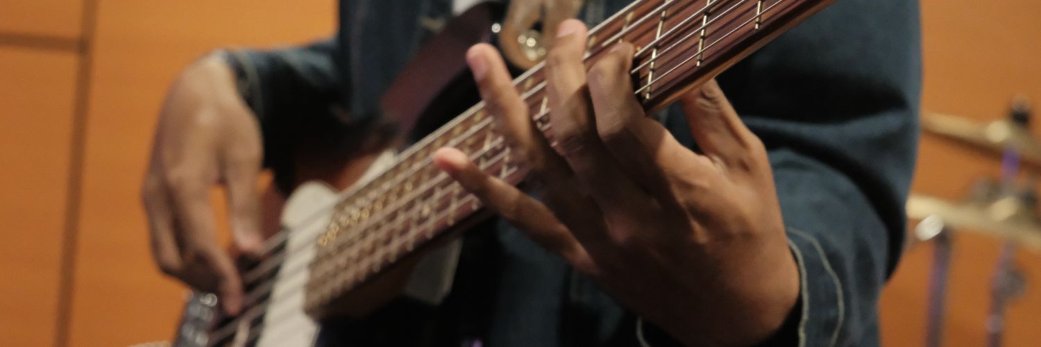 Jason_Aipassa's profile banner image