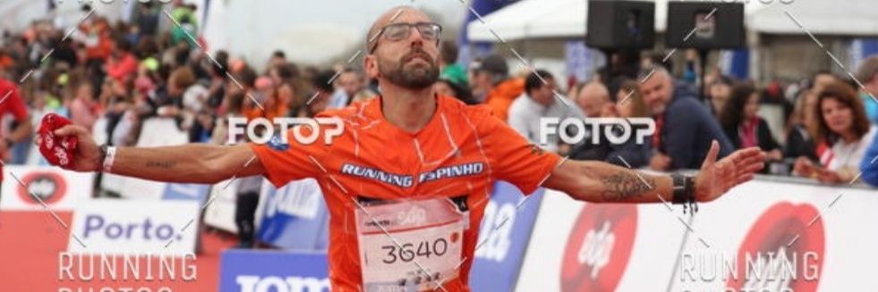 Peter_Serras's profile banner image