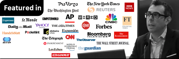 Francisco Jeronimo banner