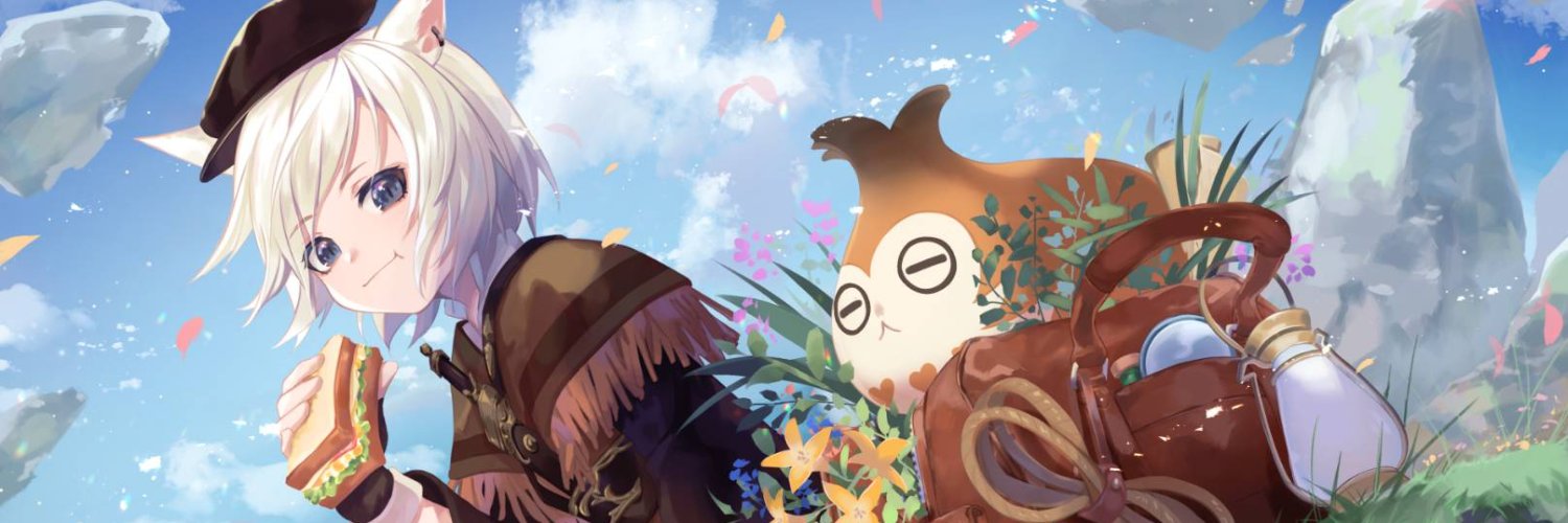 roa_roatto's profile banner image