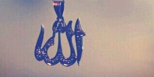 ieyudd's profile banner image