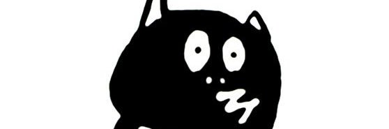 haruiora's profile banner image
