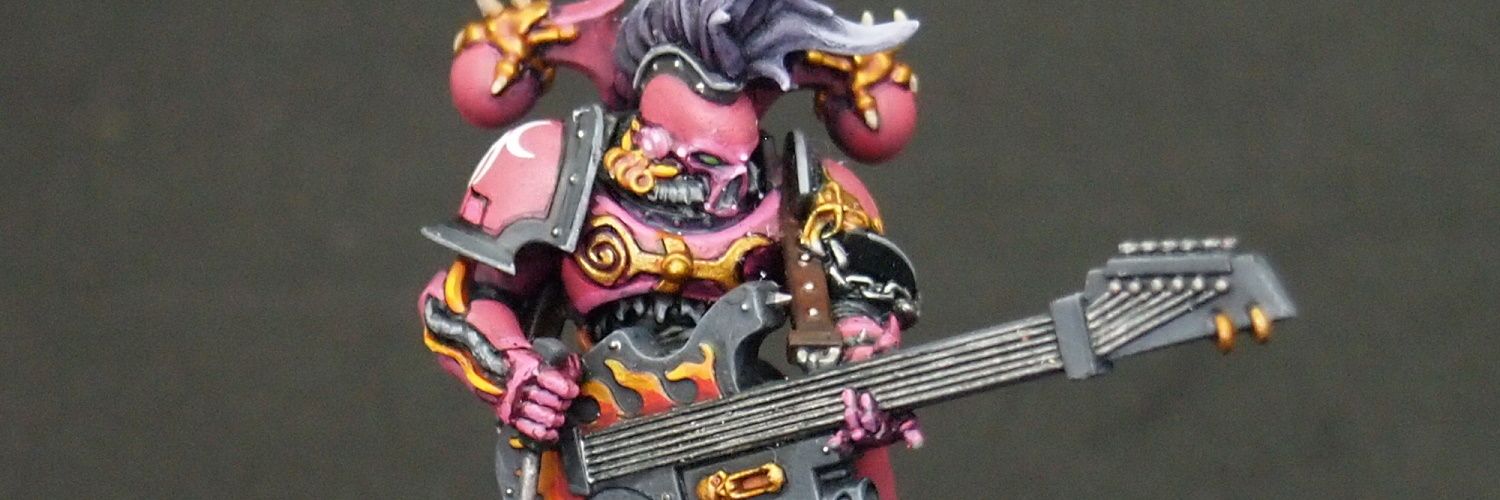 JuneLock's profile banner image