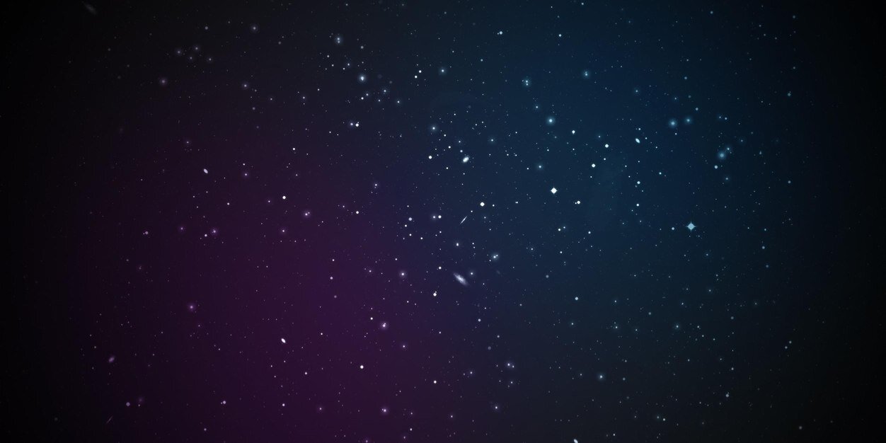 annisaprwi's profile banner image