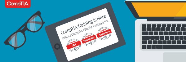 CompTIA_EMEA Profile Banner