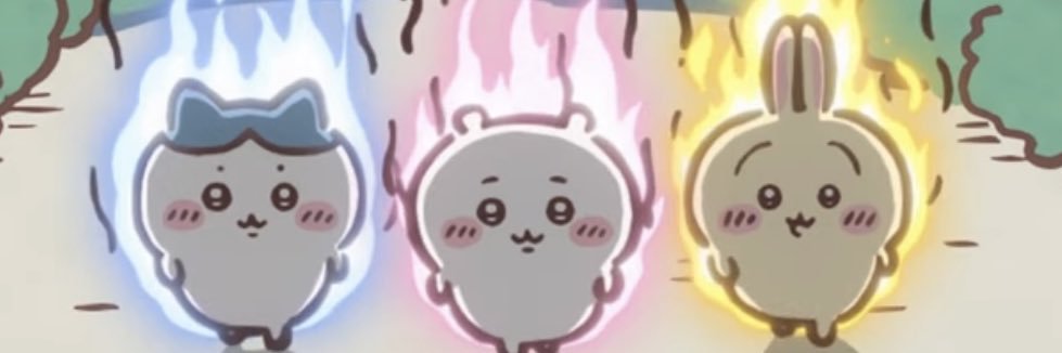 udontan17's profile banner image