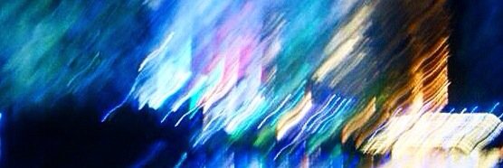 lil_jo_c's profile banner image