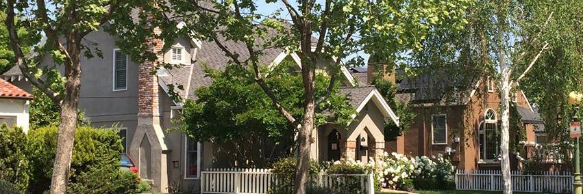 PamFinchRealtor's profile banner image