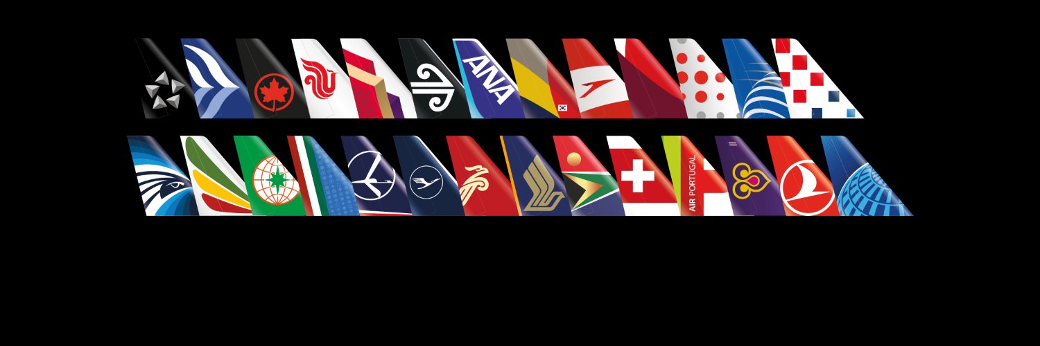 staralliance's profile banner image