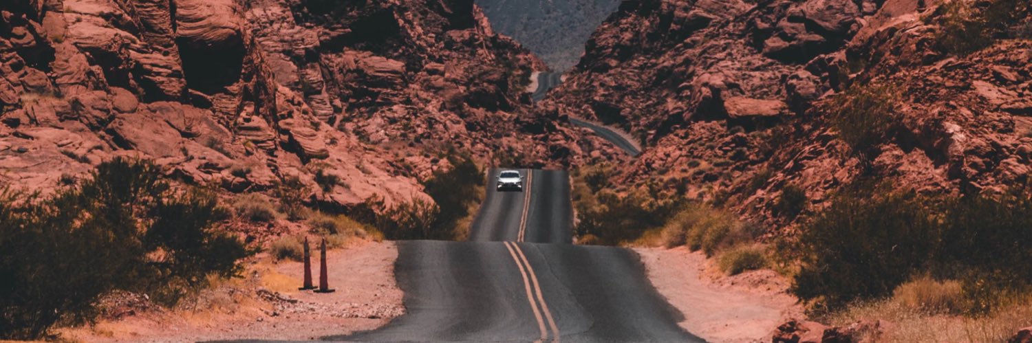 hepcatstore's profile banner image