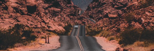 hepcatstore Profile Banner