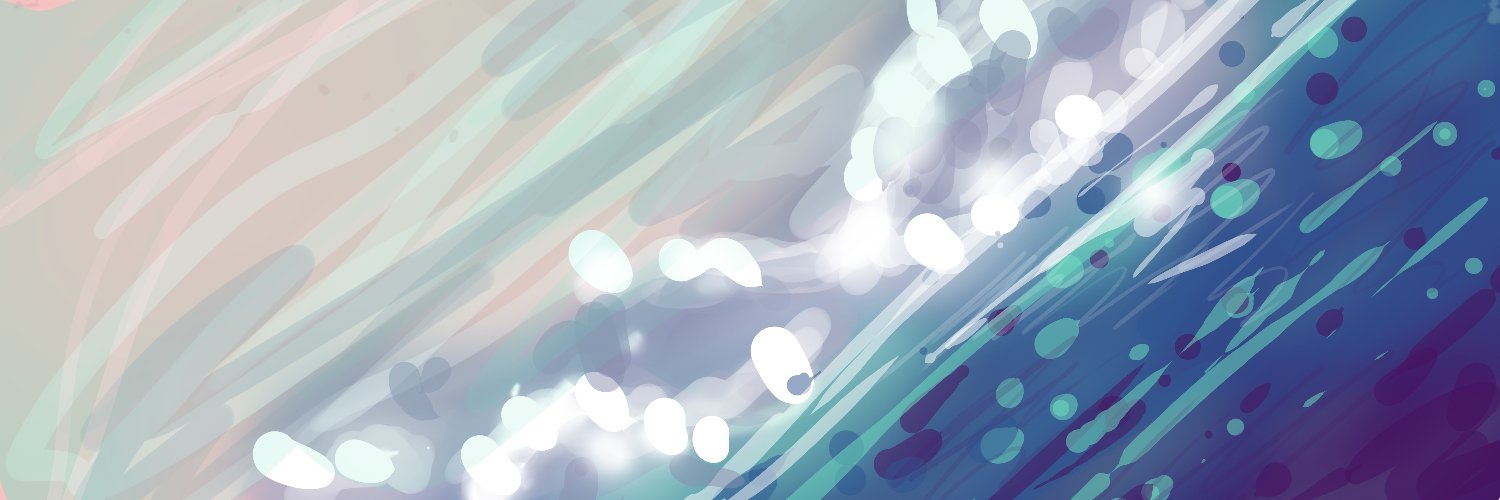 castlydiem's profile banner image