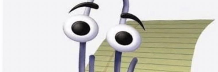 Storming55's profile banner image