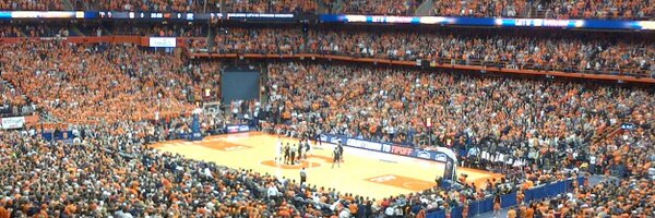 bmmckain Profile Banner