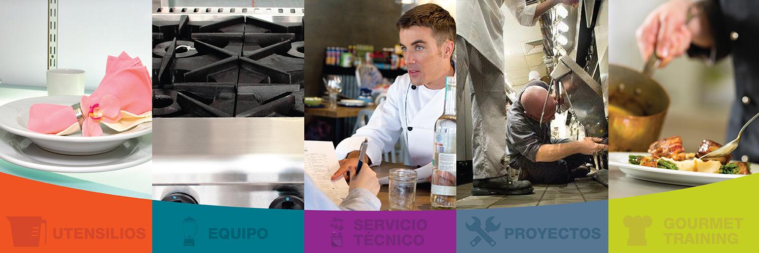 cavimex's profile banner image