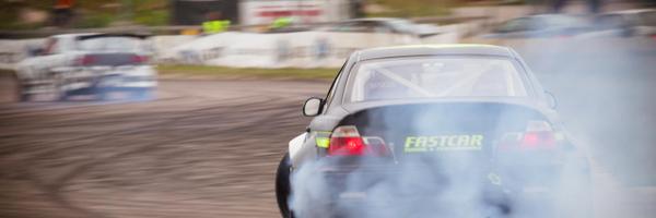 redaktse Profile Banner