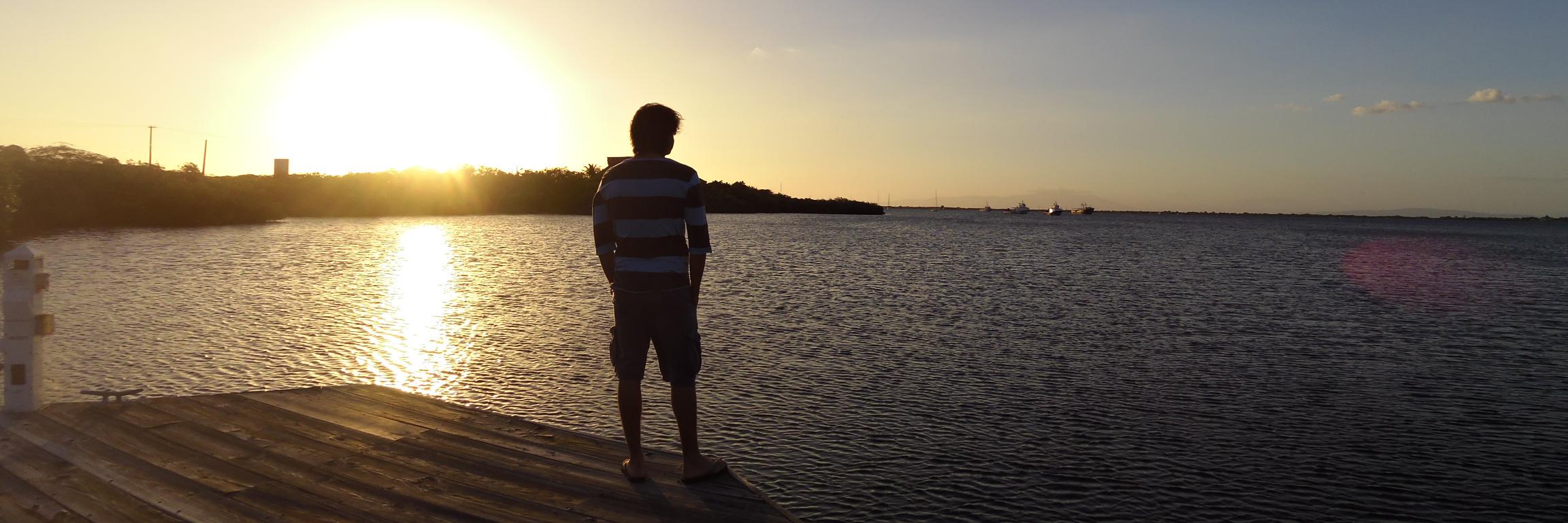 jhanrivera's profile banner image