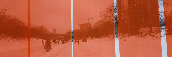 DavidDCain Profile Banner