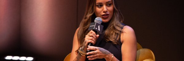 MissMalinSara Profile Banner