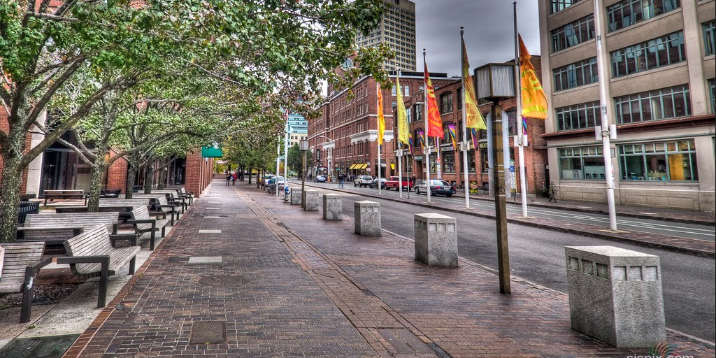 KendallSquare's profile banner image