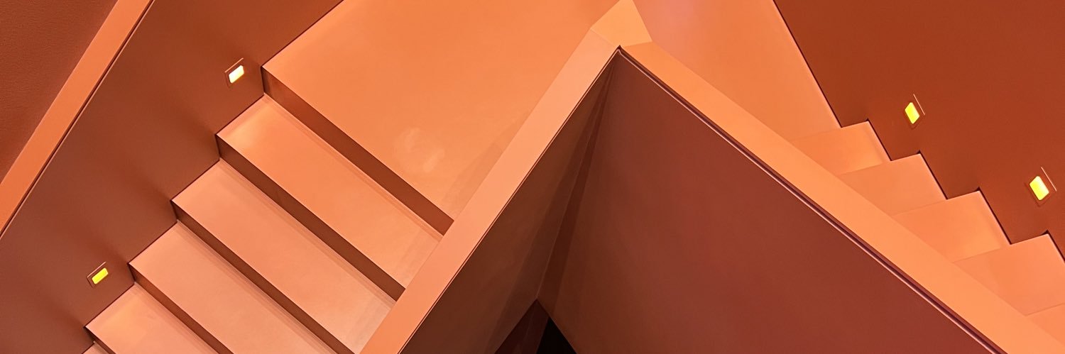 mccerx___'s profile banner image