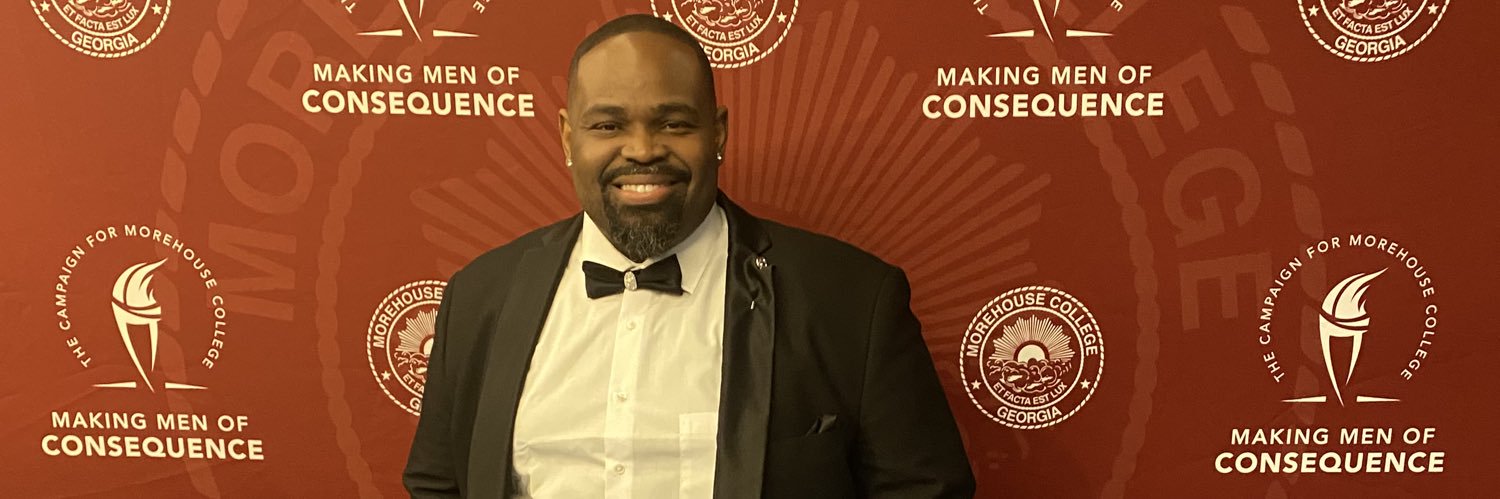 Quandrell Claybrooks banner