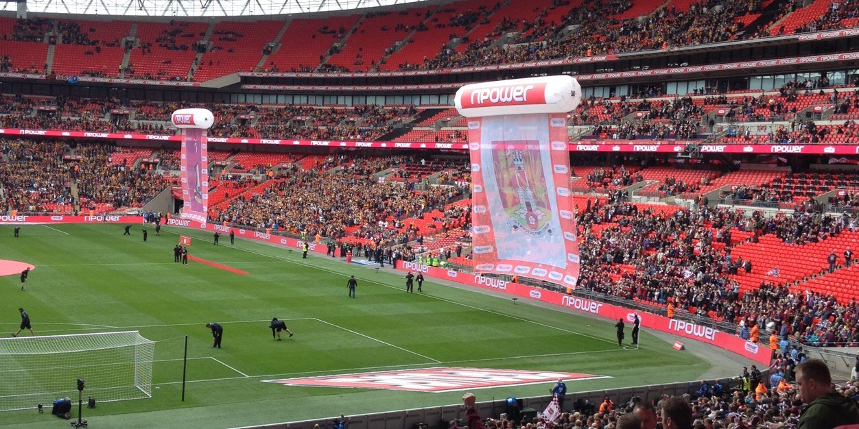 Miles Sullivan banner