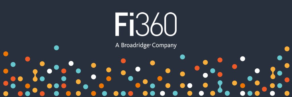 Fi360 banner