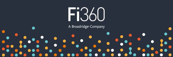 fi360 Profile Banner