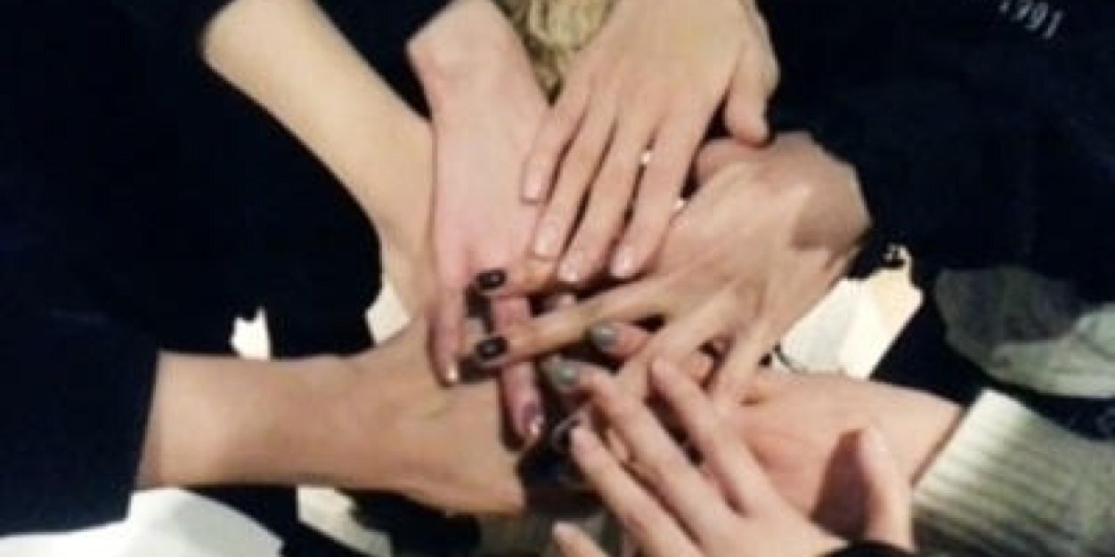 PinkMonster_c's profile banner image
