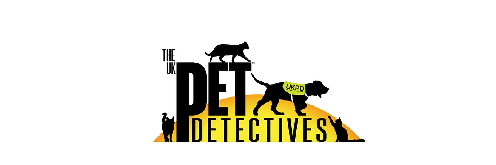 petdetectivesuk's profile banner image