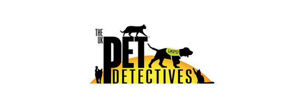 petdetectivesuk Profile Banner