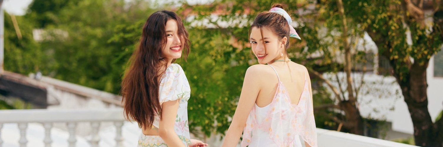yinto0310's profile banner image