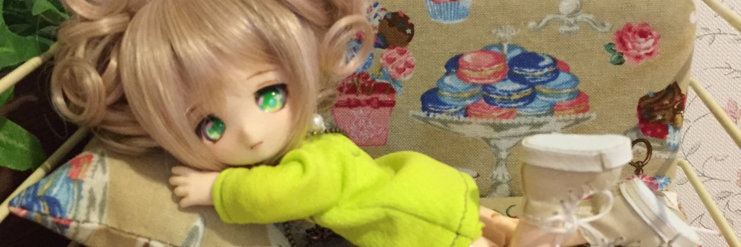 chuna299's profile banner image