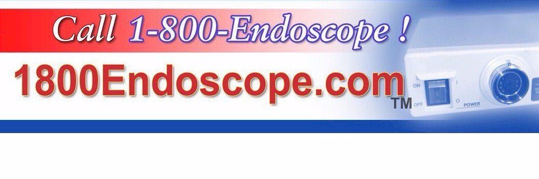 1800endoscope.com banner