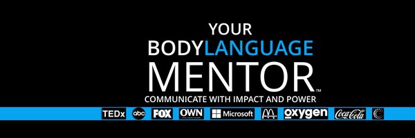 ScottRouse3 Profile Banner