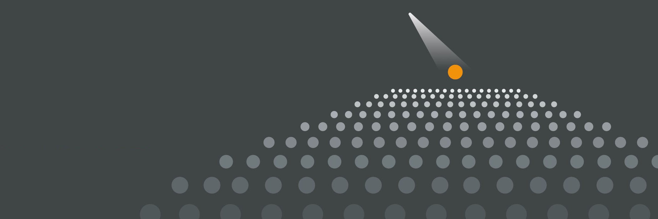lumiglobal_FR's profile banner image