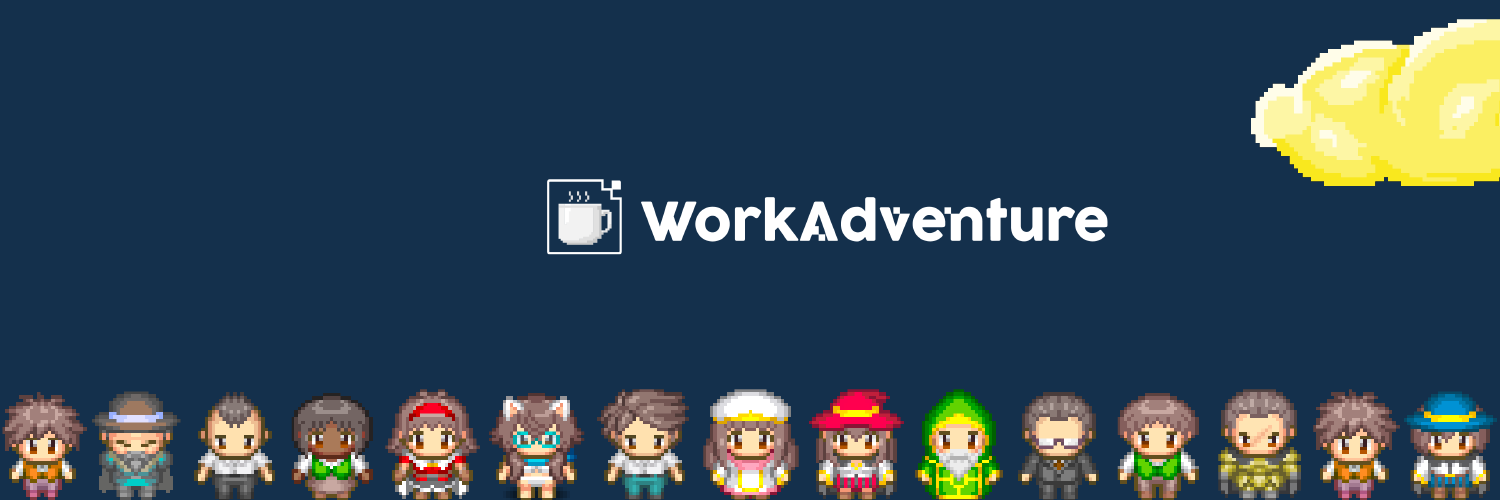 David Négrier banner