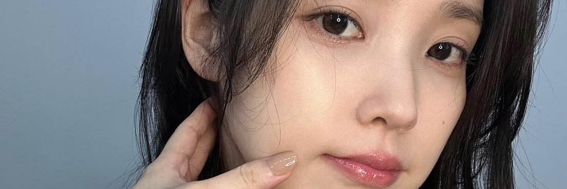 ame_222's profile banner image
