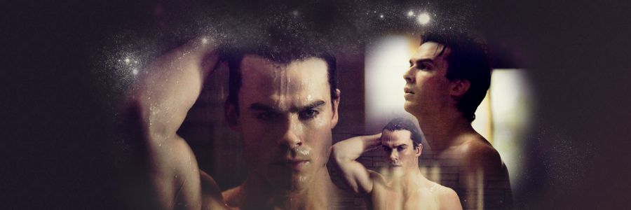 DestroyedShadow's profile banner image