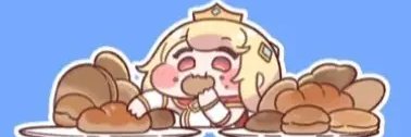 koko_hardwork's profile banner image