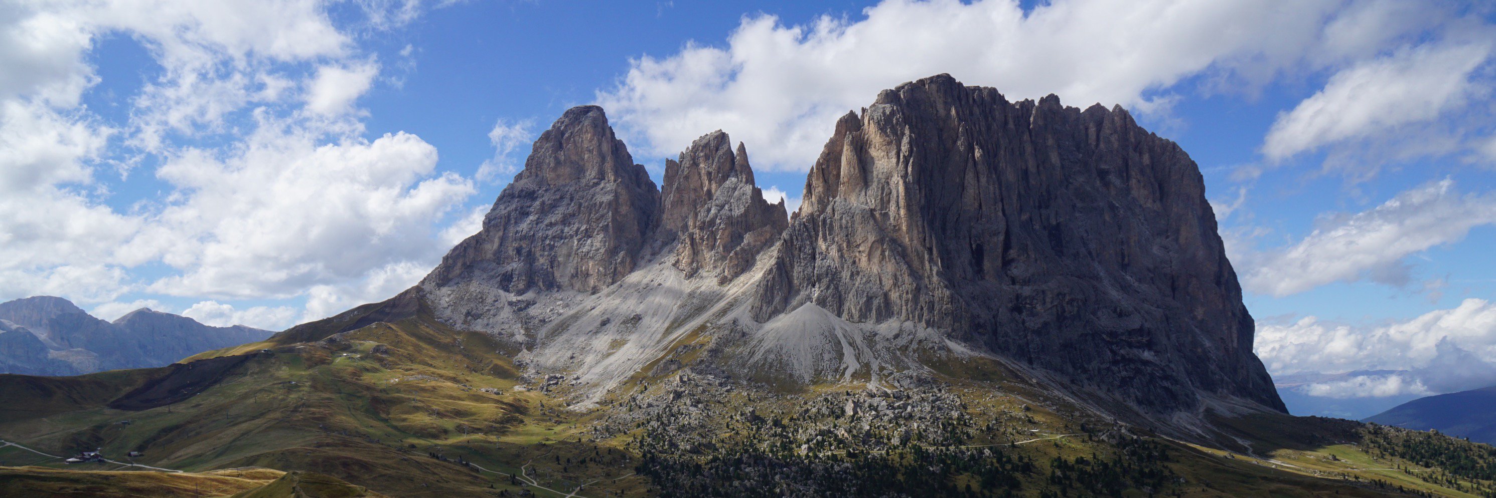Marcello Federico banner
