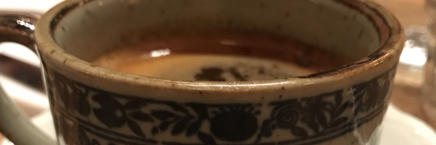 marsthedog's profile banner image