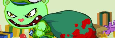 meronkunyade's profile banner image