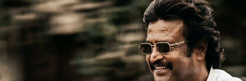 ajithciv's profile banner image