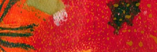 NSCAP_NHS Profile Banner